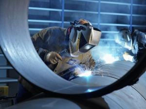 indwelding