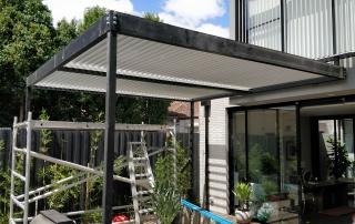 engineering services Eastern suburb Melbourne